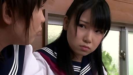 Asian Cum In Mouth Videos