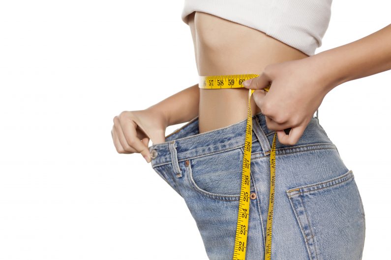 How Can You Really Lose Weight With Reduslim?
