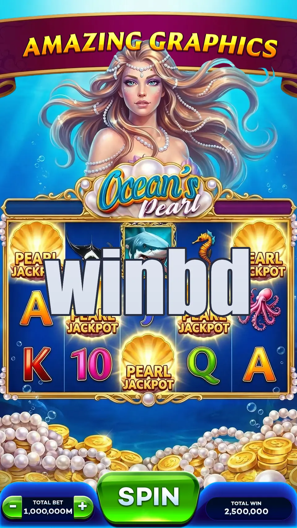 winbd APK